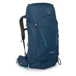 Technical Backpack