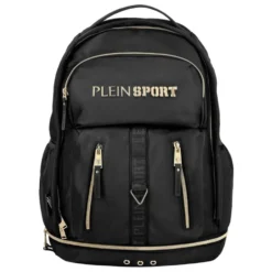 Technical Backpack PS