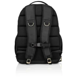 Technical Backpack PS