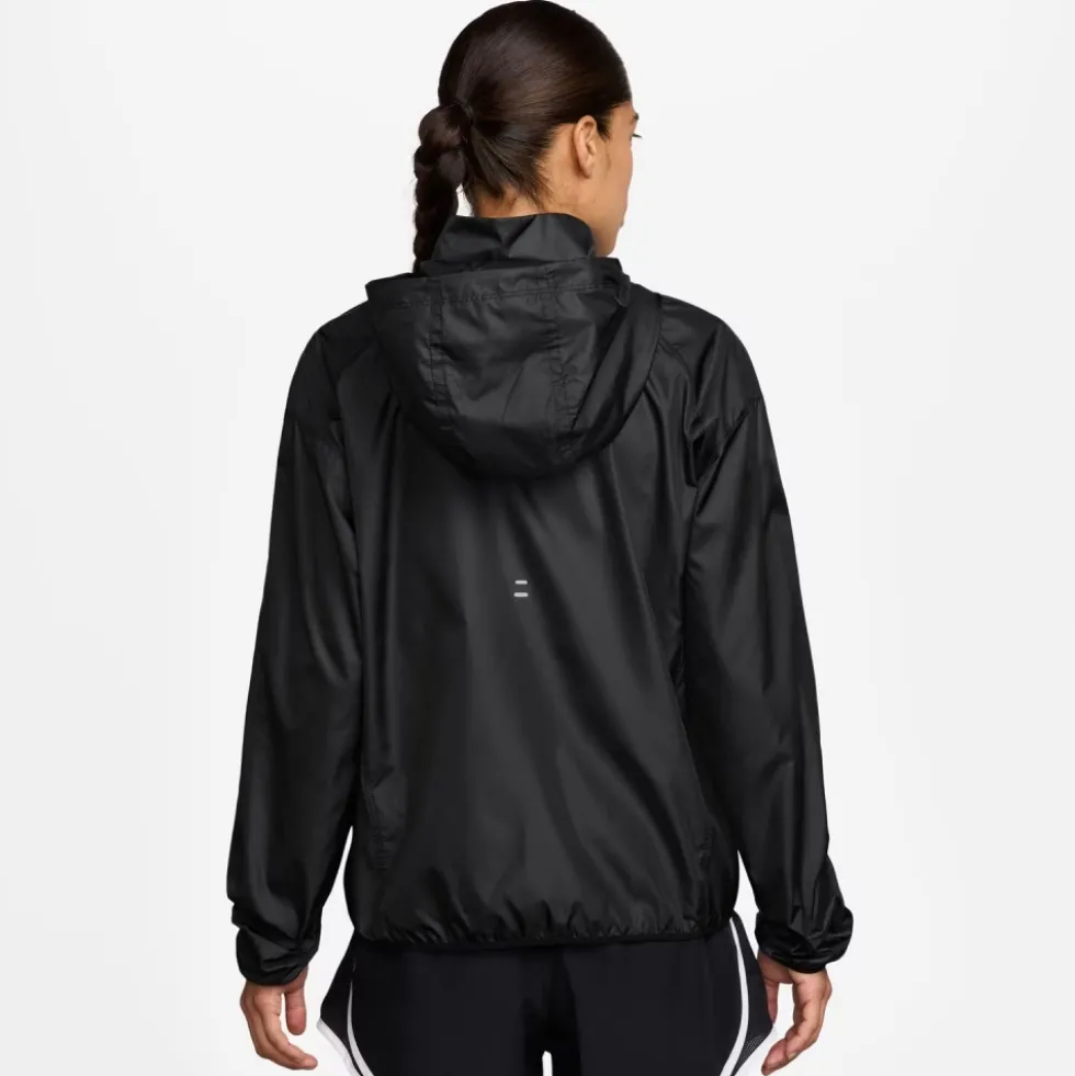 Tempo Repel Løbejakke