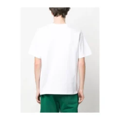 Tennis Club Icon T-Shirt