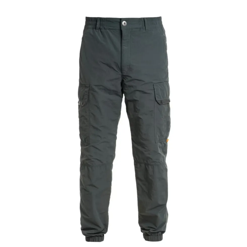 TEO - CARGO BUKSER