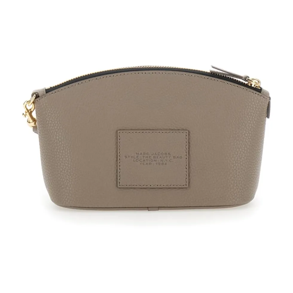 The Beauty Bag
