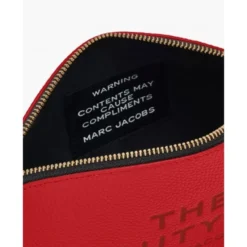 The Beauty Bag