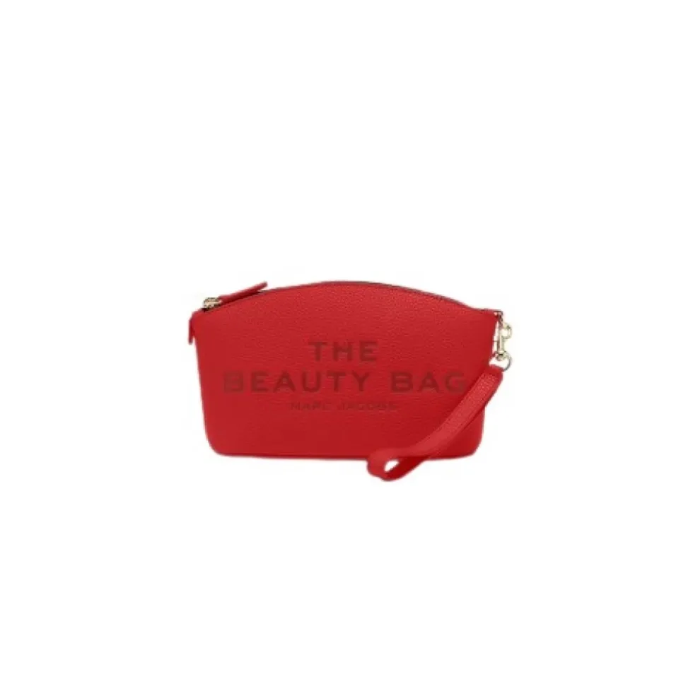 The Beauty Bag