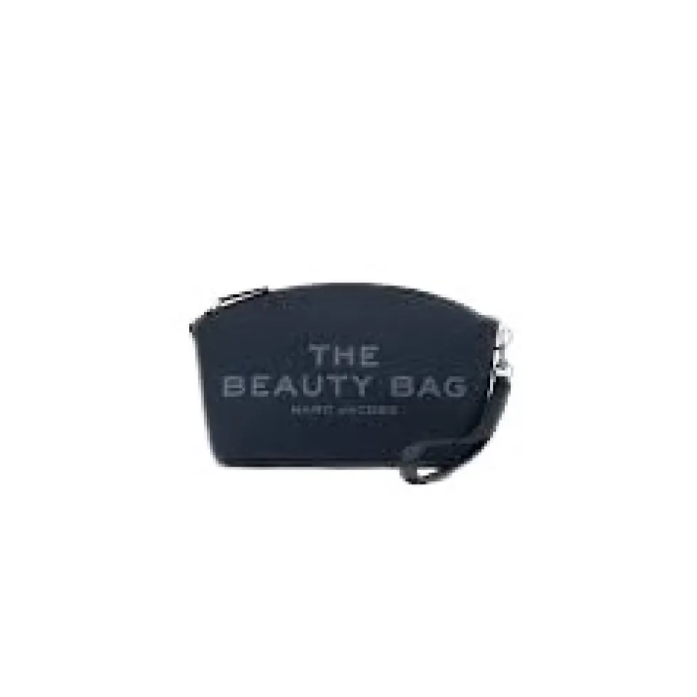 The Beauty Bag Beauty Case