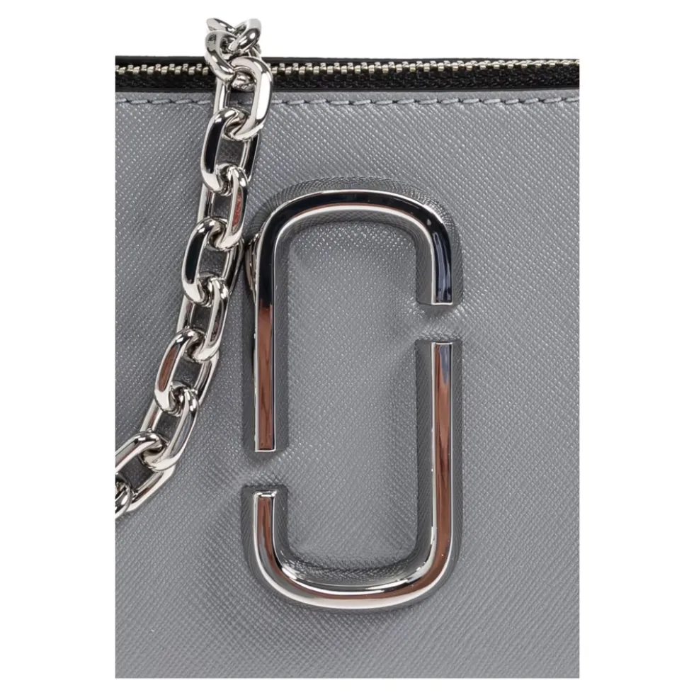 The Chain Snapshot