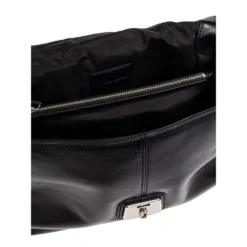 The Cristina Messenger