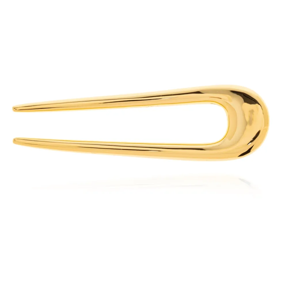 The Frida Hair Pin