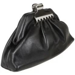The Glam Small Clutch