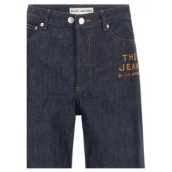 The Jean Jeans