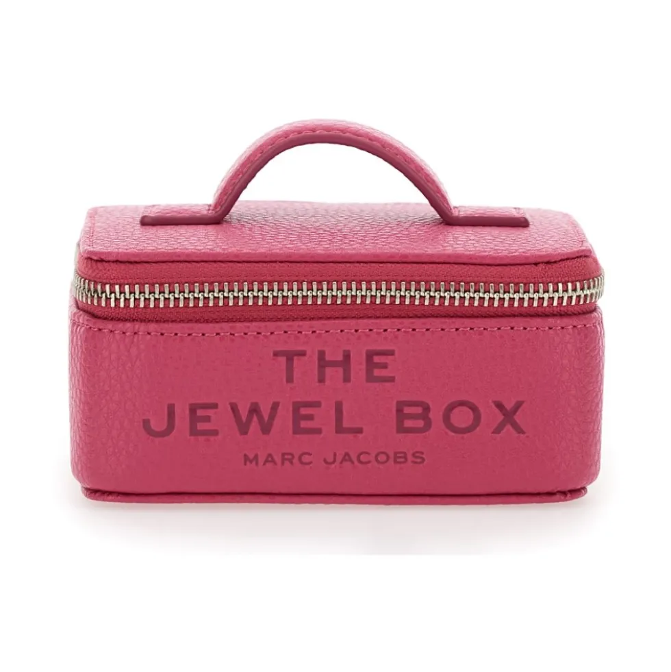 The Jewel Box