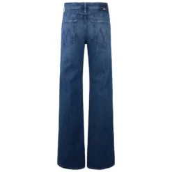 The Kick It Jean