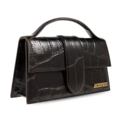 The Large Bambino Bag