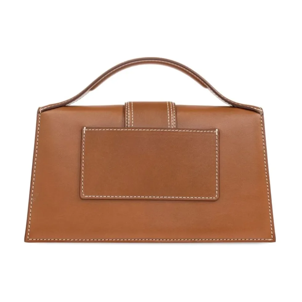 The Large Bambino Bag
