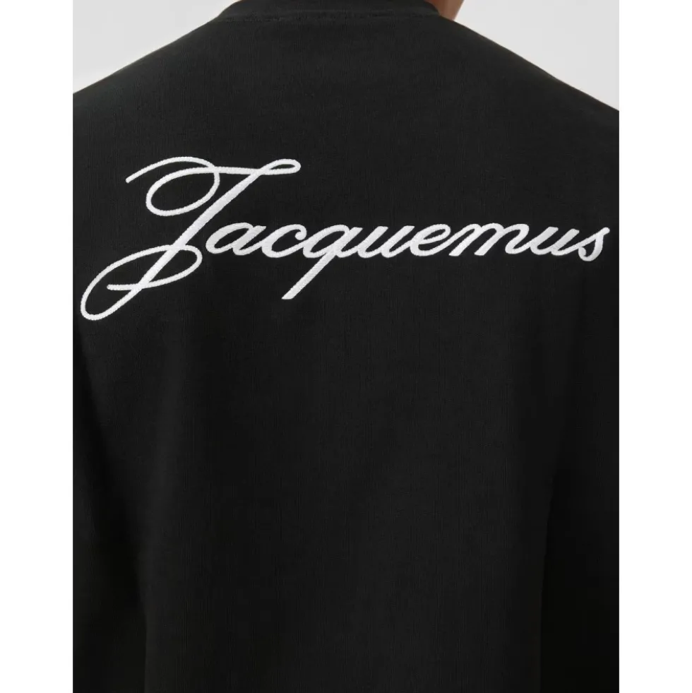 The Logo t-shirt
