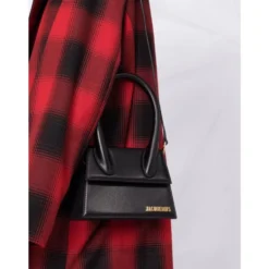 The Medium Chiquito Bag