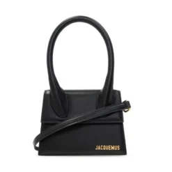 The Medium Chiquito Bag