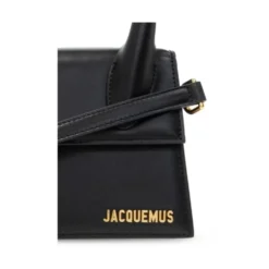 The Medium Chiquito Bag