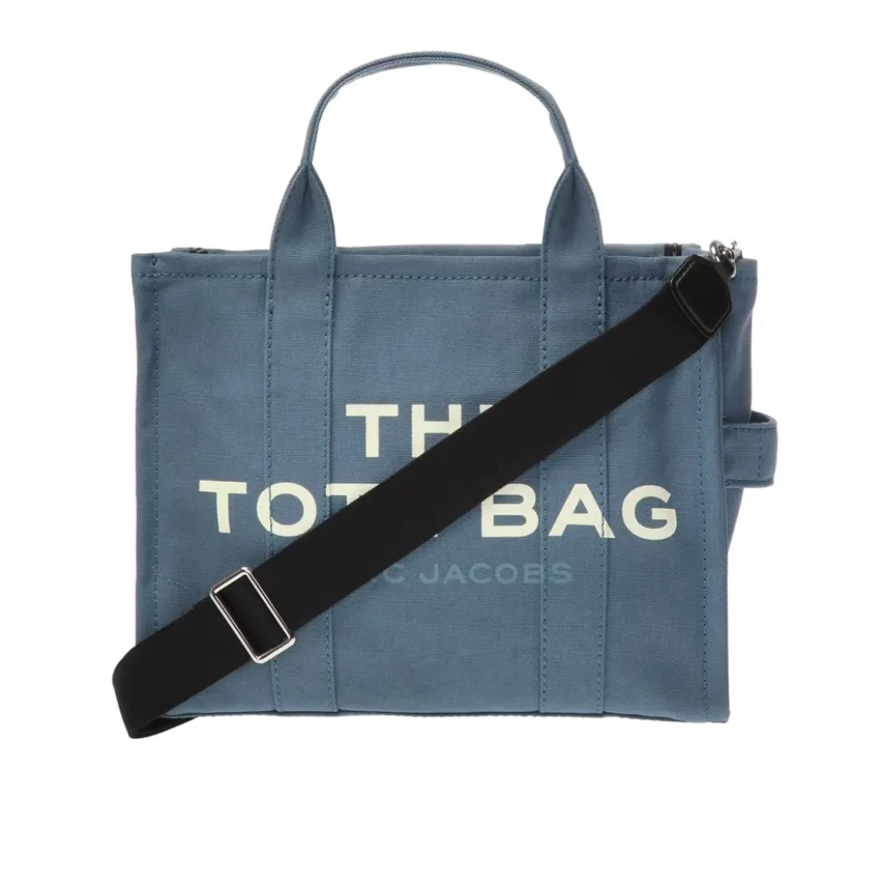 The Medium Tote
