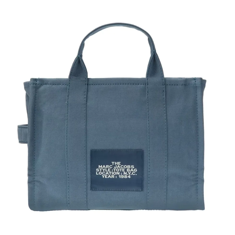 The Medium Tote