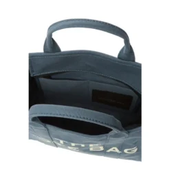 The Medium Tote