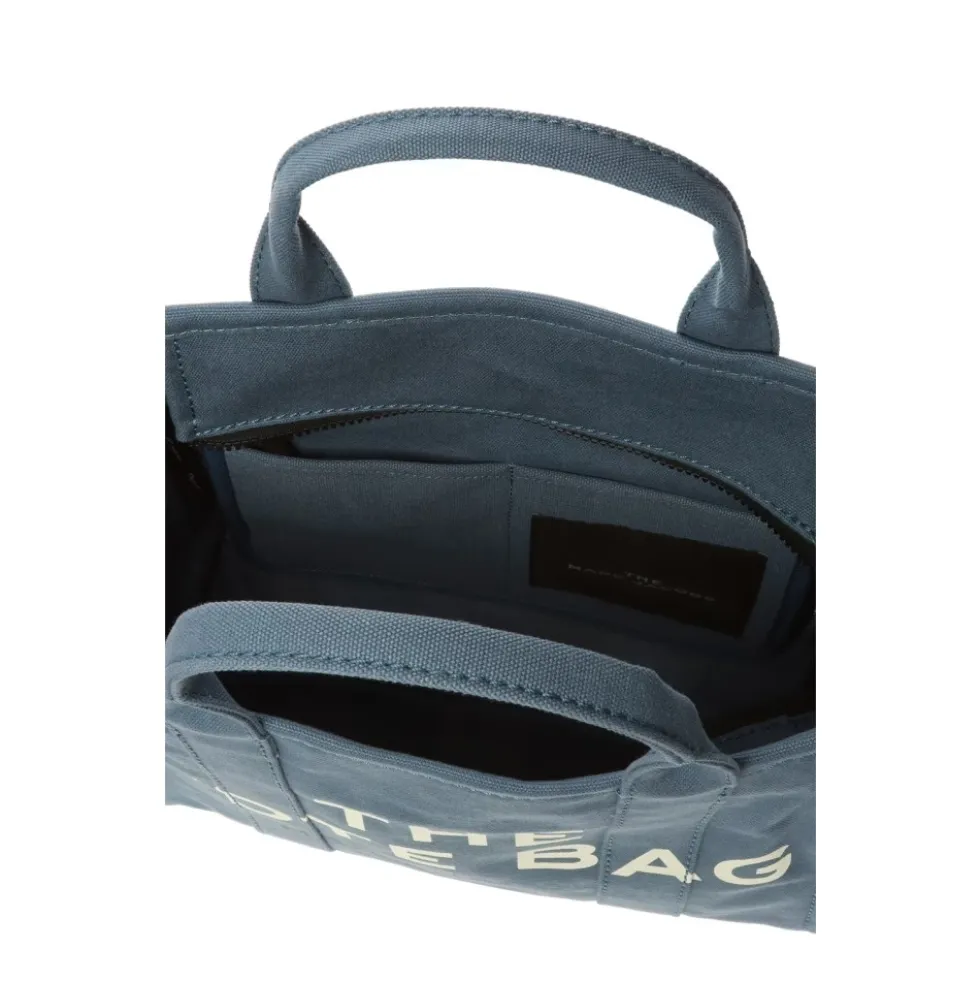 The Medium Tote