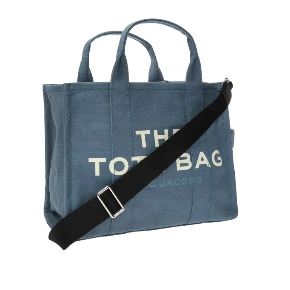 The Medium Tote