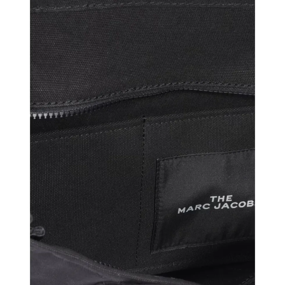 The Medium Tote Bag