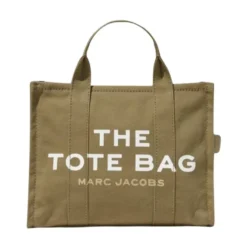 The Medium Tote Bag
