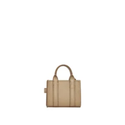 The Nano Tote Charm