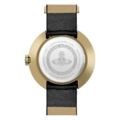 The Rebel Watch