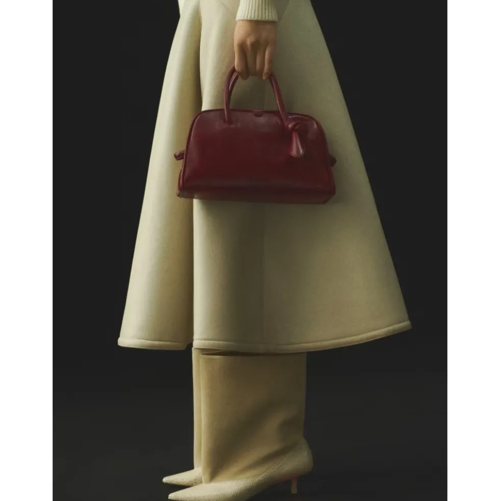 The Small Turismo Bag