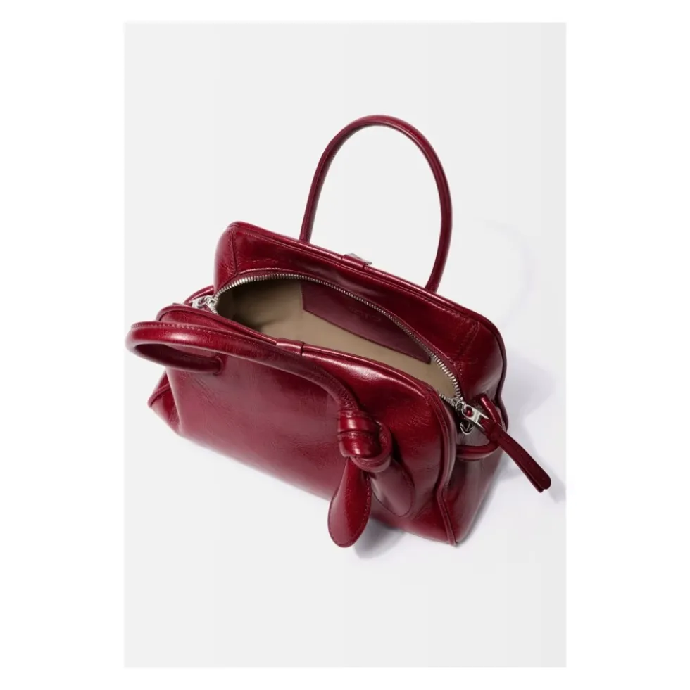 The Small Turismo Bag