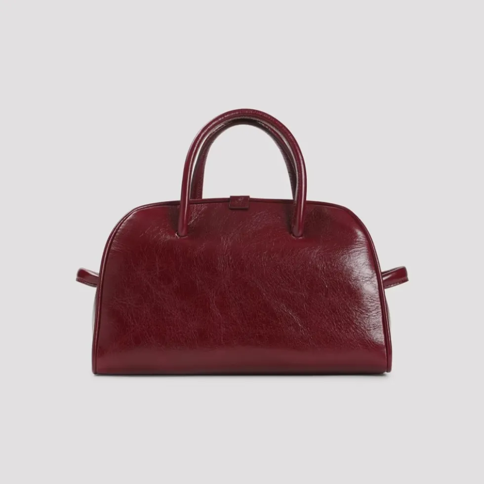 The Small Turismo Bag