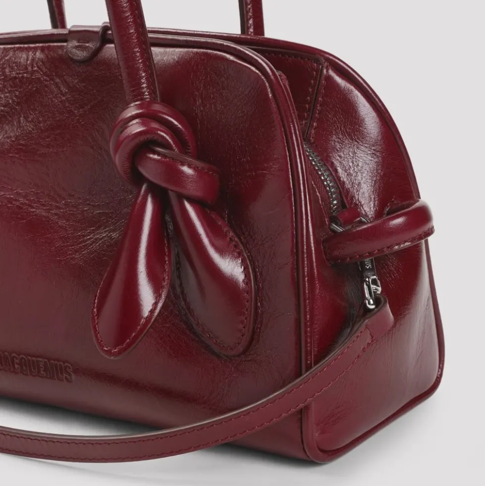 The Small Turismo Bag