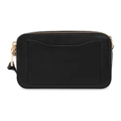 The Snapshot Bag