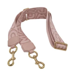 The Strap