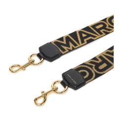 The Strap