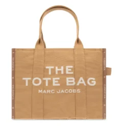 The Tote Large