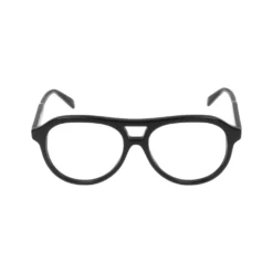 Thin Optical Frame
