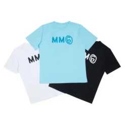 Three-Pack Maglietta