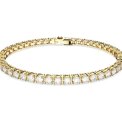 Tidløst Voksen Armbånd Stil