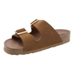 TIKIBAR Sliders