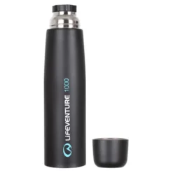 TiV Vacuum Flask 1000