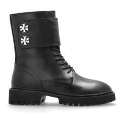 T-Lock Lug Boot 40mm