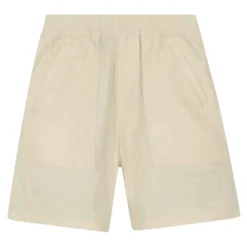 Todelts sæt