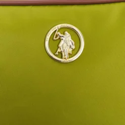 Toilet Bags