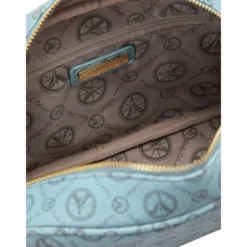 Toilet Bags