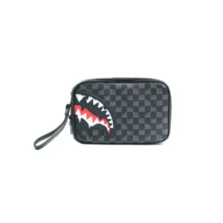 Toiletry Bag